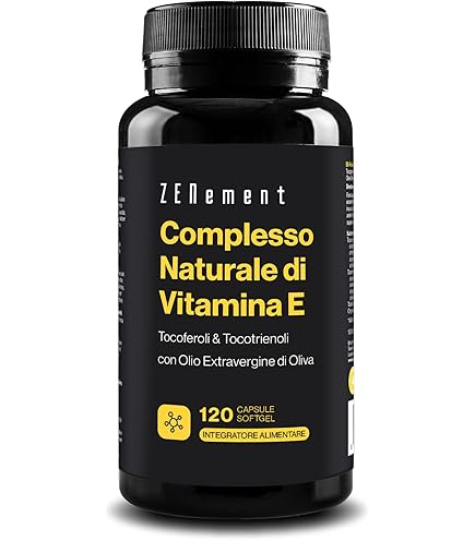 mod box Non tutta la Vitamina C è uguale. Questa è freeze dry. E cambia tutto.  Parliamo di una tecnologia che protegge la Vitamina C nella sua forma più  pura, separando la fase liquida main image 0