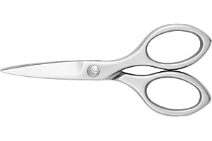 ZWILLING TWIN Select hushĺllssax - sax, kökssax av rostfritt stĺl i en tidlös och ren design 13 cm, matt
