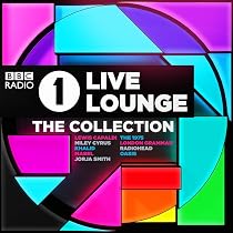 This Is Bbc Radio 6 Music Live: Amazon.co.uk: CDs & Vinyl