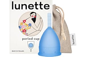 Blue 1 For Light To Medium Flow