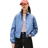 Tommy Hilfiger TJW ESSENTIAL PADDED FLAG JACKET Ceket Kadın