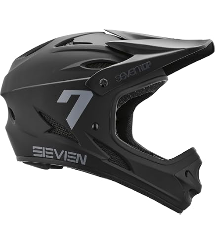 bell bullitt bolt helmet Blazon It features a new PEDELEC 2.0 – ABUS custom team colors Size:43g