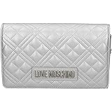 Love Moschino Jc4079pp1hla0, Borsa a Spalla Donna
