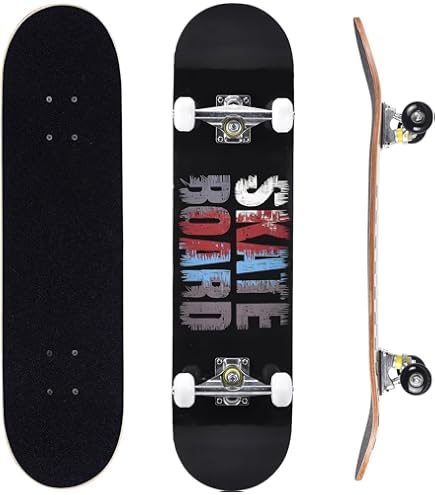 Spitfire Skateboard Räder Set - 4 Rollen 58mm Mehrfarbig