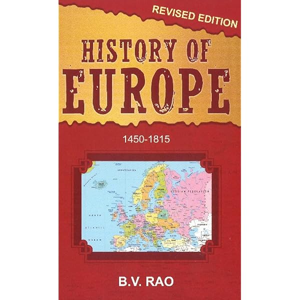 Buy World History Book Online at Low Prices in India | World