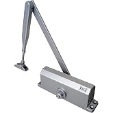 Kale Kilit KD002/20-002 Hydraulic