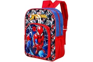 Top Linen (NW) Ltd Children Cartoon Official Character Backpack For School - Lightweight Rucksack Travel Backpack Kids - Lol Suprise Always Extra Back Pack