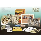 Hard Boiled Limited Edition 4K UHD [Blu-ray] [Region Free] - View 7