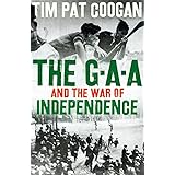The GAA and the War of Independence