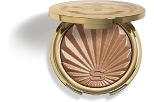 SISLEY PARIS Sisley Phyto-Touche Illusion D'été unisex, Puder 64 g, 1er Pack (1 x 0.064 kg)