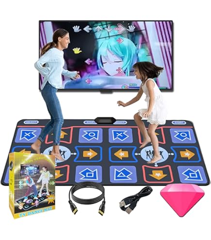 Lansay Star Academy - Juego De Mesa De Star Academy Para Niños A Partir De 8 Años - Juego De Mesa - Eventos Canto, Danza, Comedia, Impro, Evaluaciones Y Prime - 2