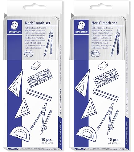 Staedtler noris school de Staedtler Noris a