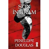 Son İntikam: Şeytan Gecesi 3
