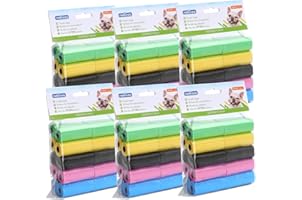 Offershop Forbice Paletta Palettina Raccoglitore Portatile Raccogli Bisogni Escrementi Feci Cane