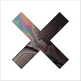 I See You The Xx Amazon De Musik