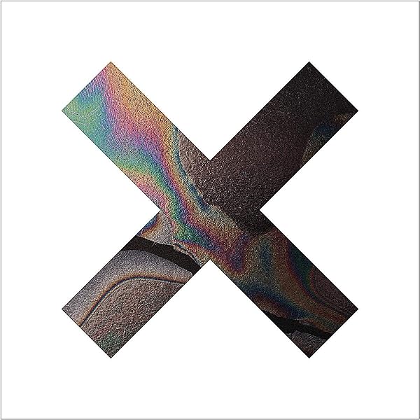 In Colour - Jamie XX: Amazon.de: Musik