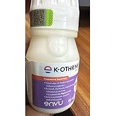 Bayer-K-othrine Sc50 Hamamb&ouml;ceği Pire Tahtakurusu Ve Sivrisinek Etkili Konsantre 50 Ml