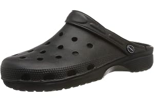 Reis BCDOTS Clogs för kvinnor