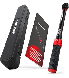 LPZMPZ Clé d'embrayage Outil, Outil Clé à Volant, Type Y pour Outil de Maintenance de Moto, Clé d'embrayage du Volant Universelle, pour Réparation Et