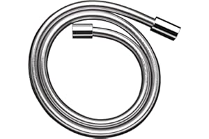 Hansgrohe Axor Starck Hansgrohe Flexible chromé Isiflex 1,60m NR: 28286000
