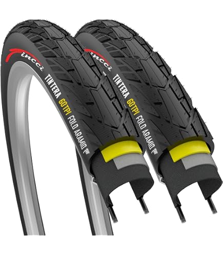 Maxxis Hookworm - 20 x1.95, BMX tire, single connection, 53-406
