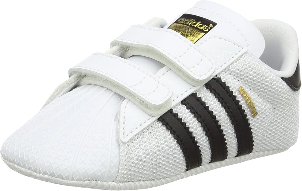 adidas Superstar Çocuk Günlük Spor Ayakkabı