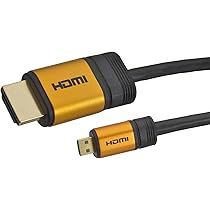 Connettore Dati DP - 1 Pz. 6ES7 972-0BB41-0XA0 Presa DP Adattatore Connettore Bus Profibus Sistemi Dati Elettronici 88456615 - Foto 2