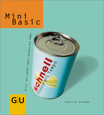 Download Schnell (GU Altproduktion) Download Schnell (GU Altproduktion)