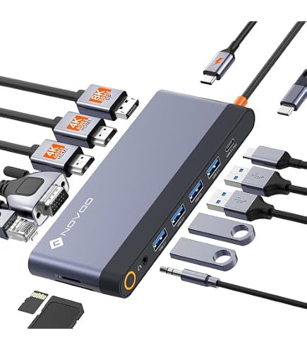 Advance BX-3003U32 Station USB 3.0 pour 2 disques durs SATA 2.5 et/ou 3.5 avec Fonction clonage Advance BX-3003U32 Station USB 3.0 pour 2 disques durs SATA 2.5 et/ou 3.5 avec Fonction clonage