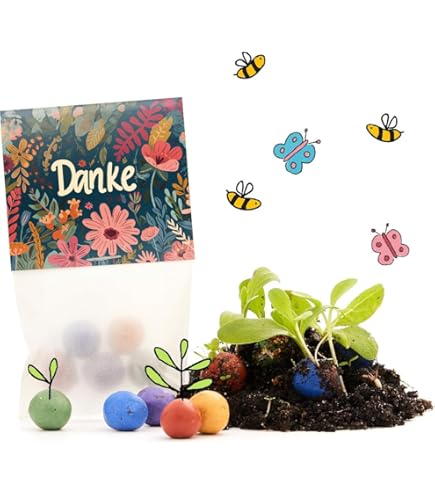 6 duurzame kerstcadeautjes voor een groene kerst