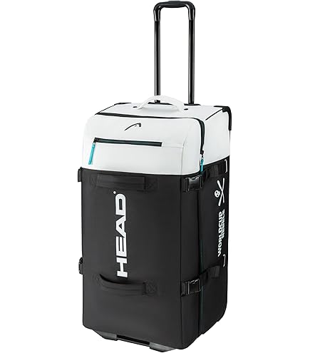 Maloja Glide to Live Skibag - Skitas online kopen