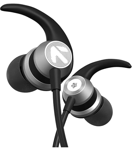 Xiaomi mi In-Ear Earphone Pro Earbuds with Mic Headphone