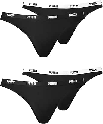 puma unterwäsche damen