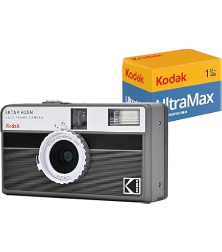 フィルムカメラ OLYMPUS PEN FT F.Zuiko Auto-S 38mm F1.8 P5300031.JPG