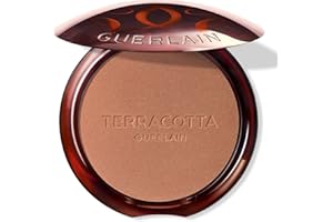 Polvos compactos de la marca Guerlain ideal para Unisex adulto