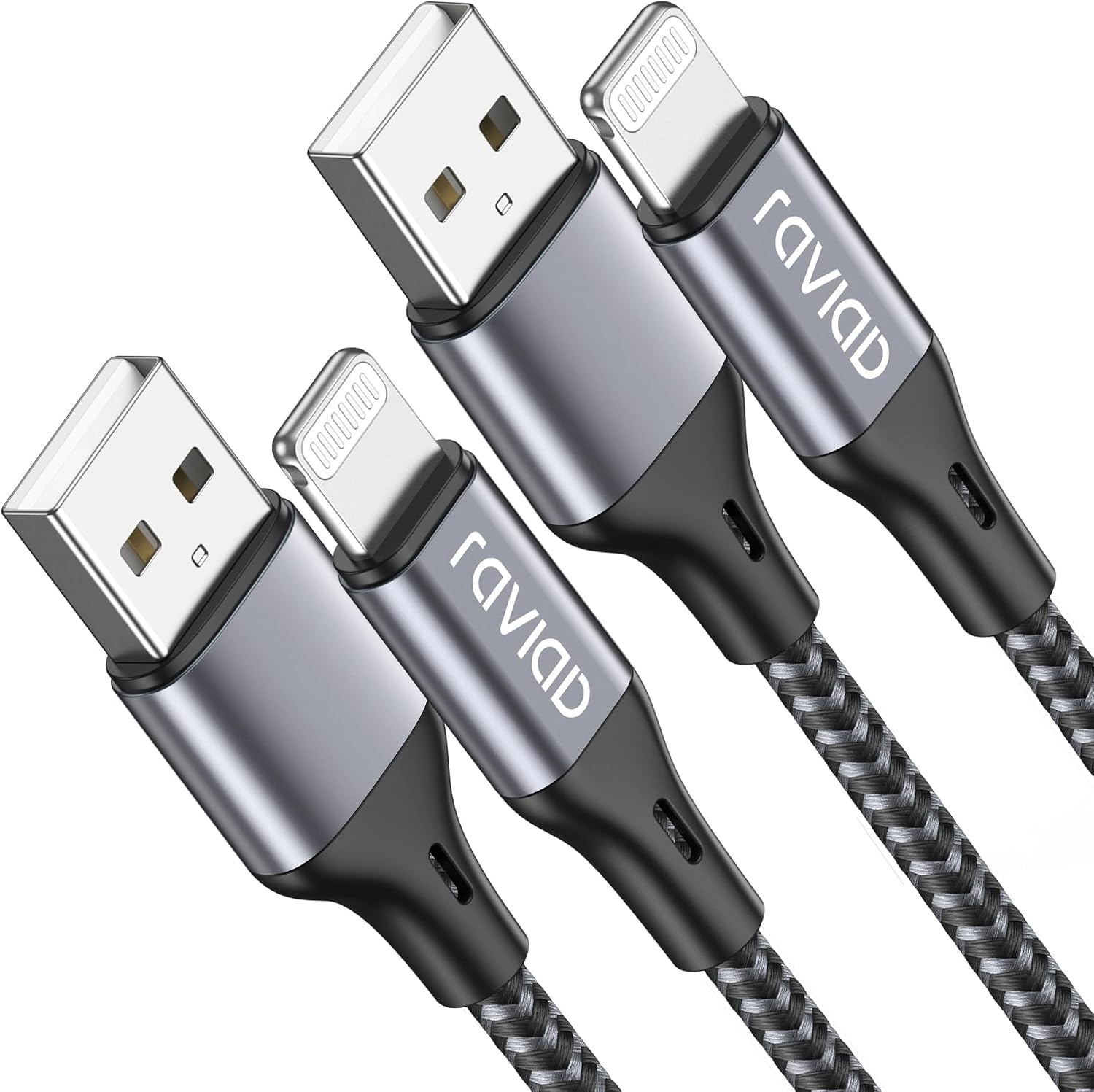Vue 11
