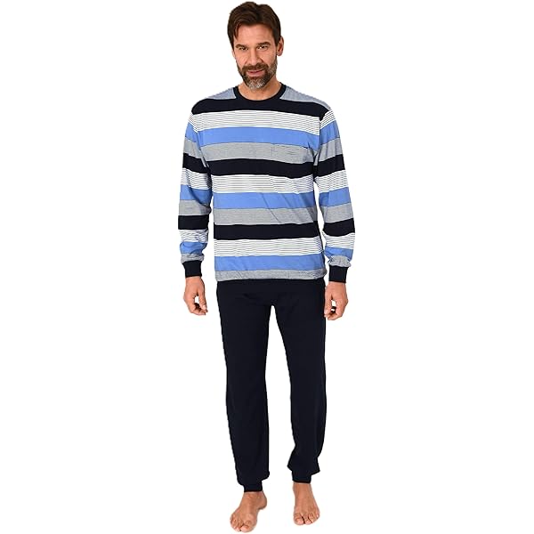 Grote maten Heren kleding kopen bij Winkel? - Grote Maten