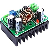 Dc-dc boost converter - step-up kopen? | Korting tot Dc-dc boost converter - step-up kopen? | Korting tot