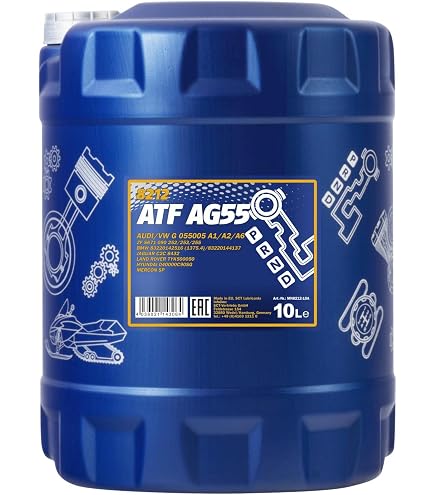 Filtre Hydraulique Febi Bilstein Pour BMW X3 X5 Série 7 - Transmission Automatique | Qualité D'Origine