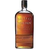 Bulleit Bourbon Whiskey Americano - 700 ml