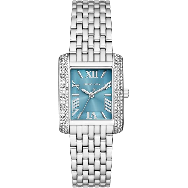 Michael Kors Women display picture 3
