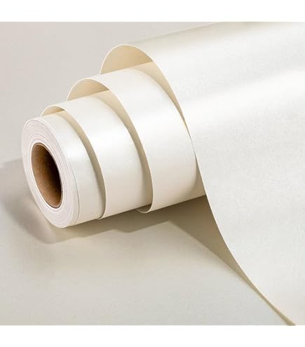 ADQUATOR Brthday Carta Da Regalo Riciclabile – 43 Cm X 10 M, Perfetta Per Compleanni E Feste - 4
