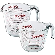 調理器具 Supreme Pyrex 2-Cup Measuring Cup 2 Supreme®/Pyrex® 2-Cup Measuring Cup - Supreme 通販 Online Shop A-1