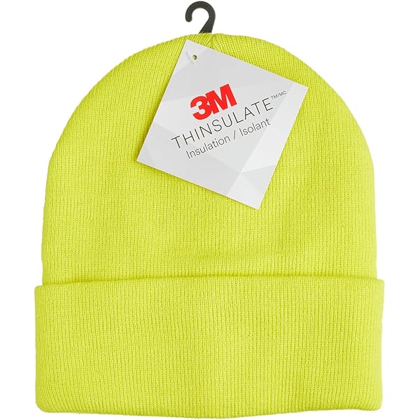 Fratelli D'Italia Cappello Invernale Termico Thinsulate - Berretto In Maglia Verde, Taglia Unica, Per Neve E Montagna
