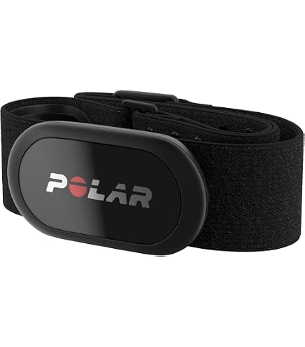 FASCIA CARDIO BONTRAGER ANT+/BLE - 519606