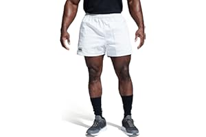 Canterbury Herren Rugby Shorts