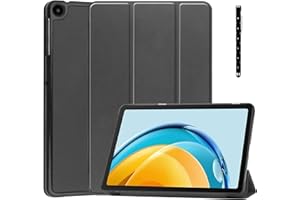 Acelive Etui kompatybilne z tabletem Huawei Matepad SE 10,4 cala