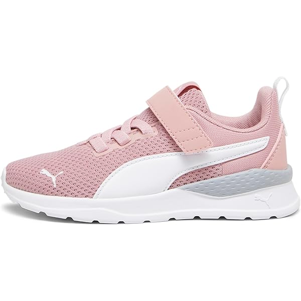 Xemuck Kindersneakers Hardloopschoenen Jongens Sportschoenen Dinosaurus-motief Gymschoenen Comfortabel Ademend Licht Joggingschoenen Campus Trainingsschoen Maat 28-38, bruin, 36 EU