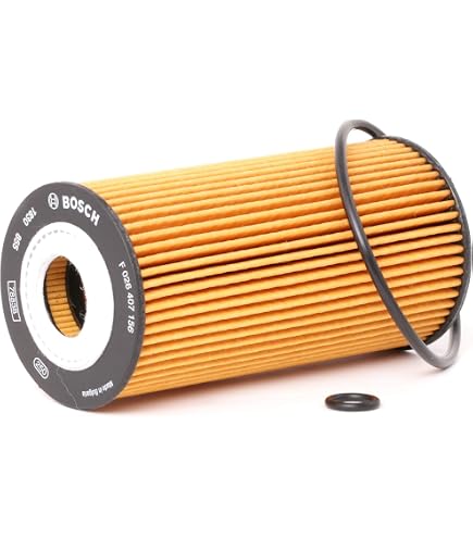 Courroie 6 Nervures Courroie Trapézoïdale Continental Contitech 6PK2415 - Pour Une Transmission Optimale Transmission Auto
