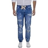 vogueraw jeans online